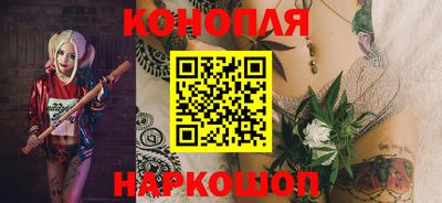 дмт Бугуруслан